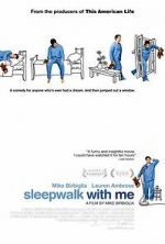 Watch Sleepwalk with Me Gomovies