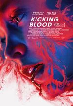 Watch Kicking Blood Gomovies