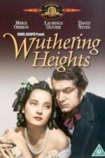 Watch Wuthering Heights Gomovies