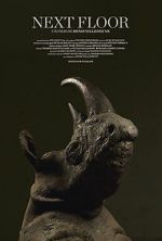 Watch Next Floor Gomovies