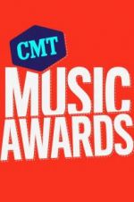 Watch 2019 CMT Music Awards Gomovies
