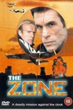 Watch The Zone Gomovies