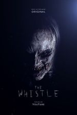 Watch The Whistle (Short 2017) Gomovies