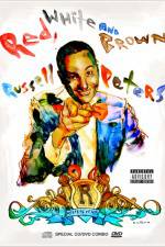 Watch Russell Peters Red White and Brown Gomovies