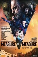 Watch Measure for Measure Gomovies