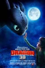 Watch How to Train Your Dragon Gomovies