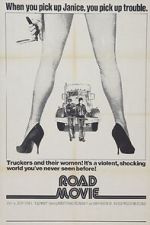 Watch Road Movie Gomovies