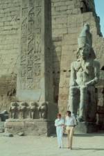 Watch Sphinx Gomovies