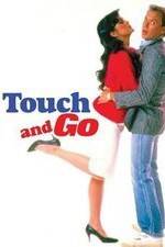 Watch Touch and Go Gomovies