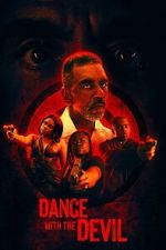 Watch Dance with the Devil Gomovies