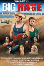 Watch Big Rage Gomovies