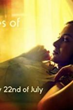 Watch The Erotic Adventures of Anais Nin Gomovies