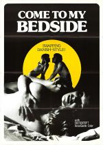 Watch Der m� v�re en sengekant Gomovies