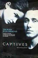 Watch Captives Gomovies