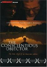 Watch The Conscientious Objector Gomovies
