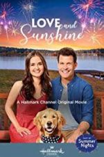 Watch Love and Sunshine Gomovies