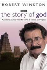 Watch The Story of God Gomovies