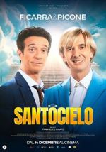 Watch Santocielo Gomovies