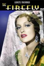 Watch The Firefly Gomovies