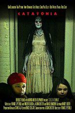 Watch Catatonia Gomovies