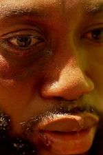 Watch Atlanta 10.02 Gomovies