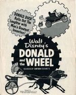 Watch Donald and the Wheel Gomovies