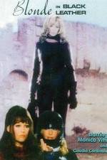 Watch Qui comincia l'avventura Gomovies