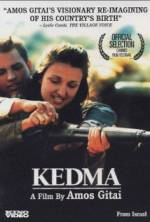 Watch Kedma Gomovies