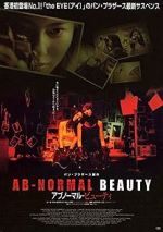 Watch Ab-normal Beauty Gomovies