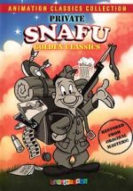 Watch Hot Spot (Short 1945) Gomovies