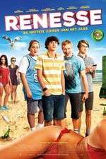 Watch Renesse Gomovies