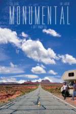 Watch Monumental Gomovies