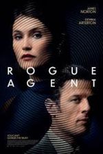 Watch Rogue Agent Gomovies