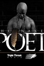 Watch The Naked Poet Gomovies