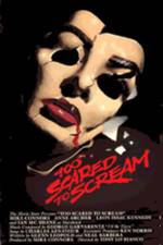 Watch Too Scared to Scream Gomovies