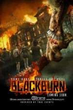 Watch Blackburn Gomovies