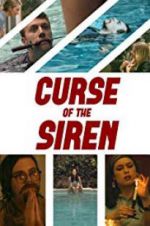 Watch Curse of the Siren Gomovies