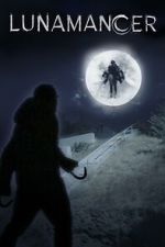 Watch Lunamancer Gomovies