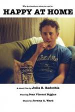 Watch Happy at Home Gomovies