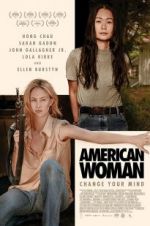Watch American Woman Gomovies