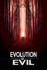 Watch Evolution of Evil Gomovies