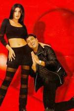 Watch Joru Ka Ghulam Gomovies