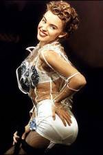 Watch Kylie Live - 'Let's Get to It' Tour Gomovies