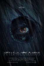 Watch Peter and the Colossus Gomovies