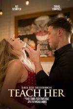 Watch Teach Her Gomovies