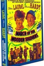 Watch Babes in Toyland Gomovies