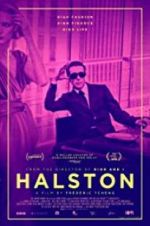 Watch Halston Gomovies