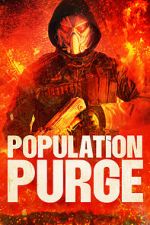 Watch Population Purge Gomovies