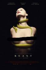 Watch Beast Gomovies