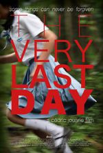 Watch The Very Last Day Gomovies